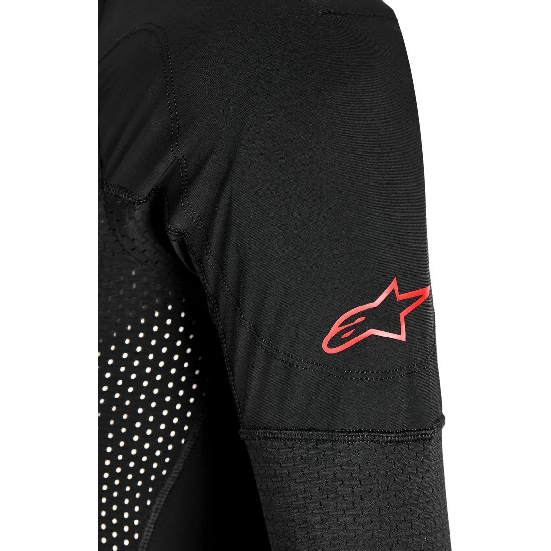 Airbag Alpinestars Tech-Air 10 V2 Race