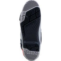 Botas Alpinestars Tech 10 Enduro Grey / Red 2027