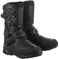 Botas Alpinestars XT-8 GTX negro