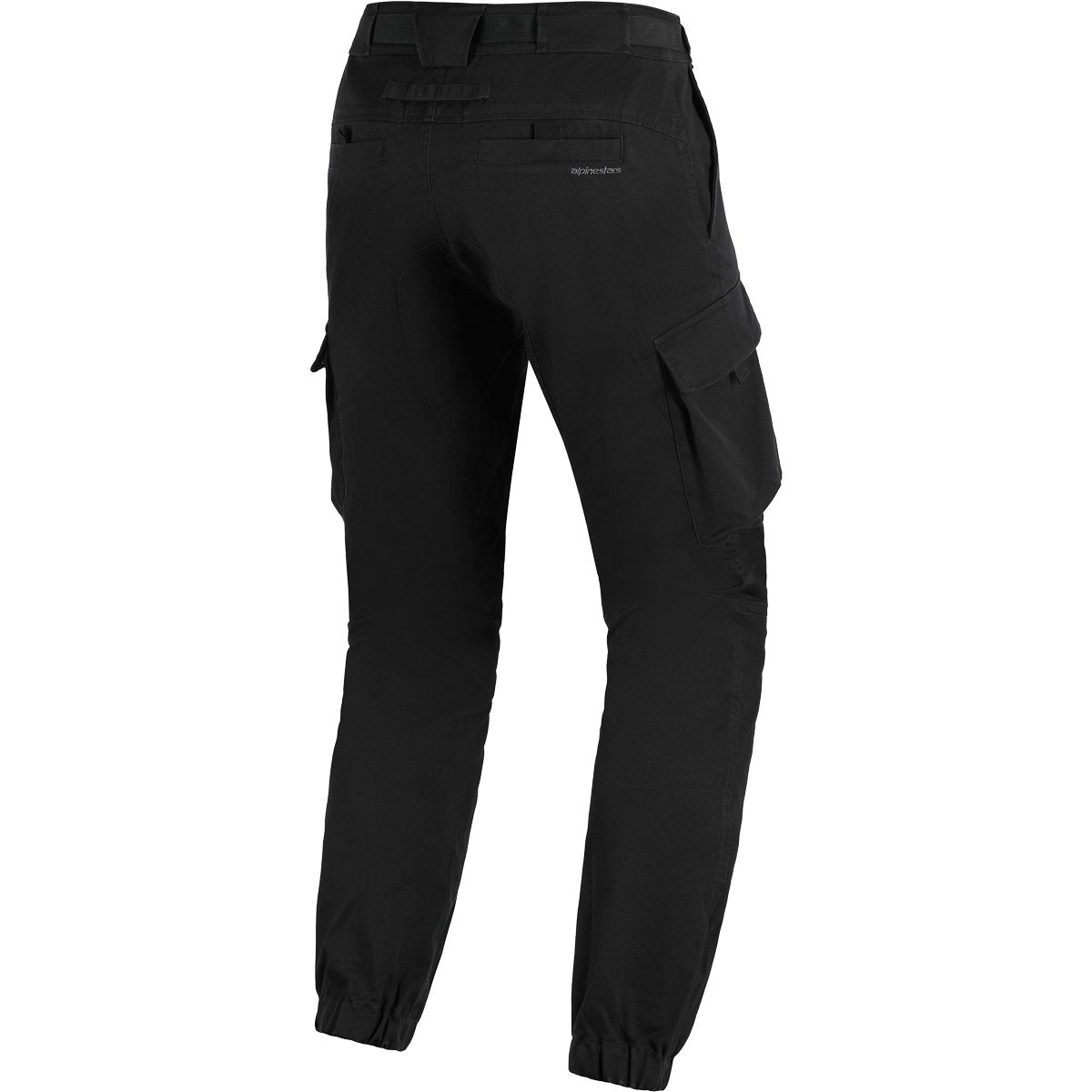 Pantalón Alpinestars Flex-Ast Cargo negro