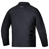 Chaqueta Alpinestars Altan Drystar negro