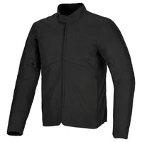 Chaqueta Alpinestars C-1 Black