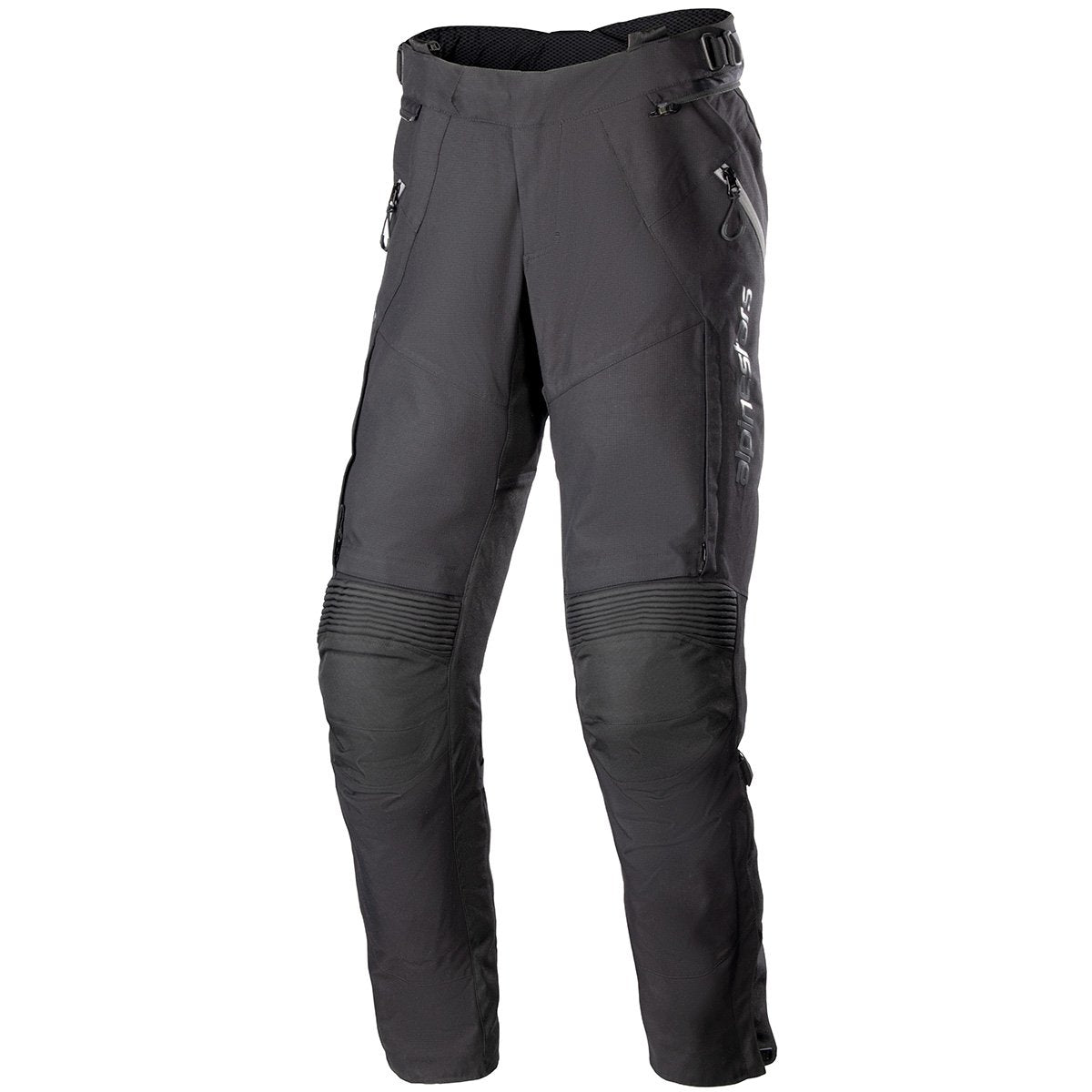 Pantalón Alpinestars Stella Bogotá Pro Drystar Lady negro