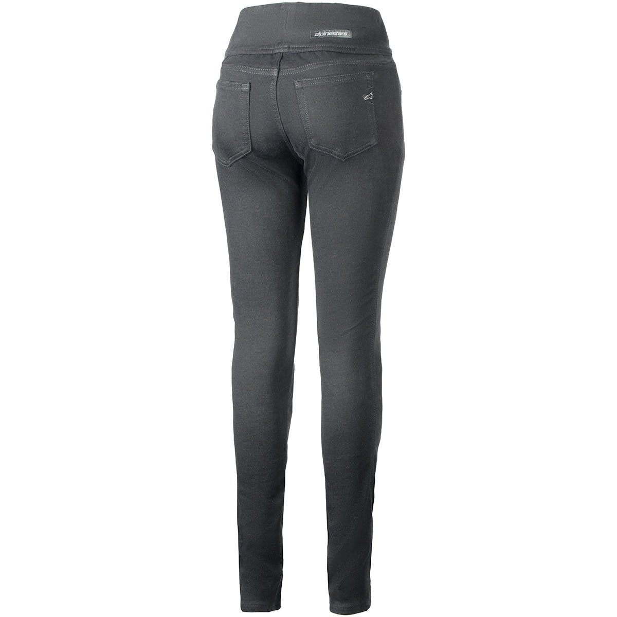 Pantalón Alpinestars Shuri Lady negro