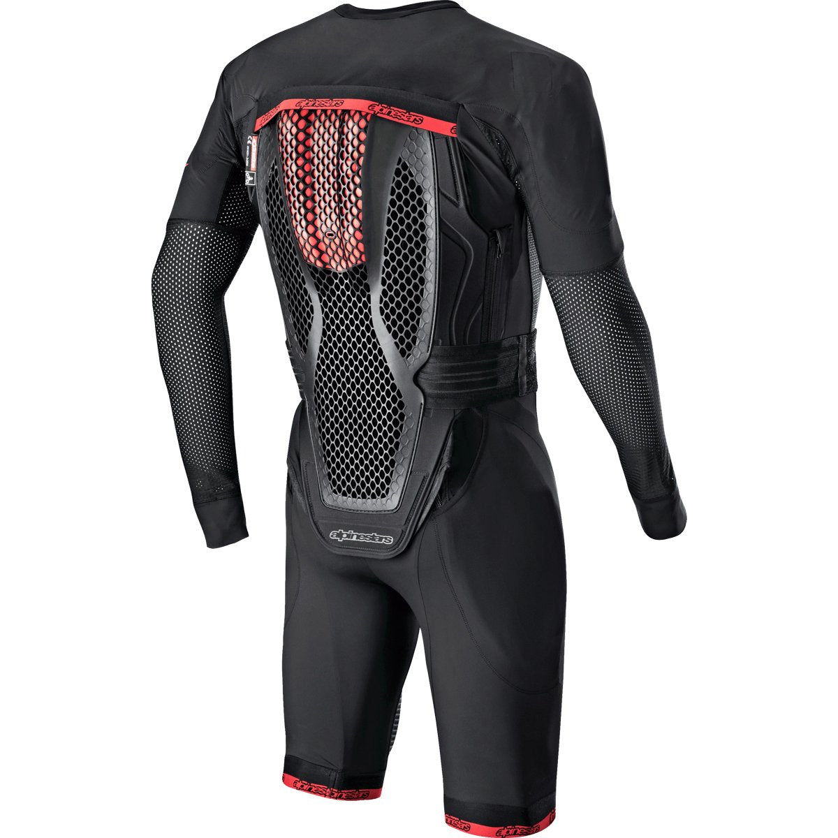 Airbag Alpinestars Tech-Air 10 Race