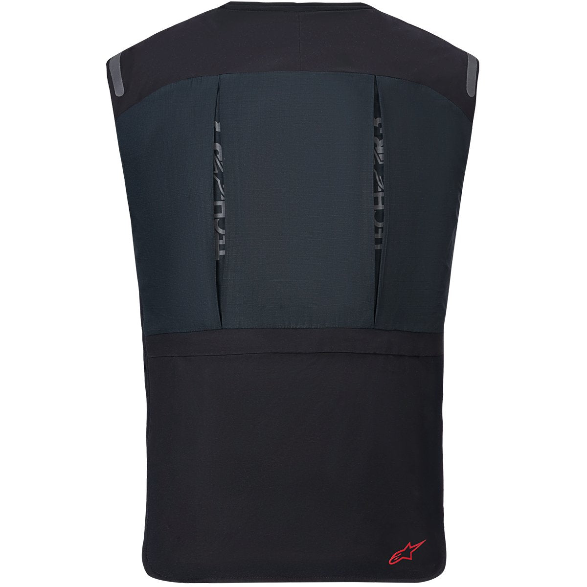 Airbag Alpinestars Tech-Air 3 V2 Black