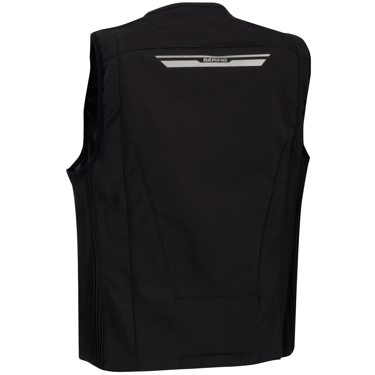 Chaleco airbag Bering C-Protect Air Lady
