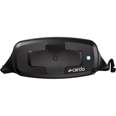 Intercomunicador Cardo 4X-S SHOEI