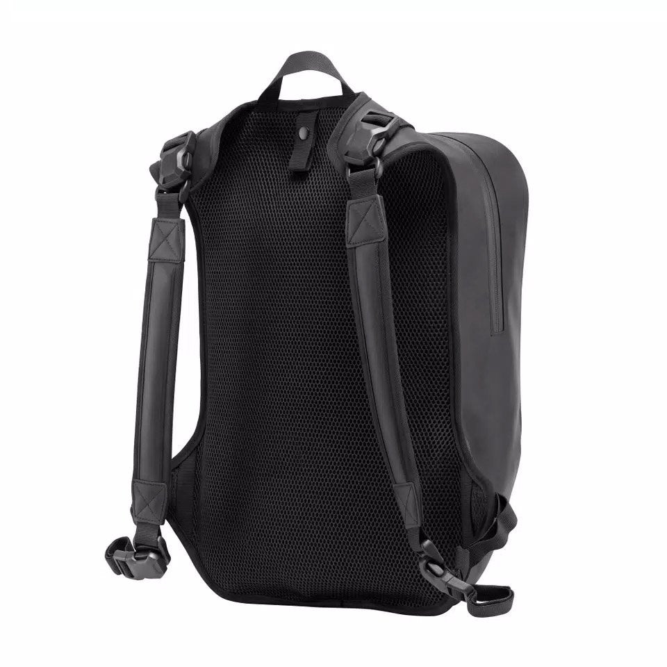 Mochila Dainese Smart Go Backpack