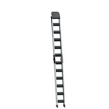 Rampa plegable DRC 210 cm