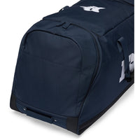Bolsa Fox 180 Roller Midnight Navy