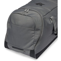 Bolsa Fox 180 Roller Pewter Gray