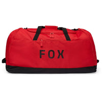 Bolsa Fox Podium Red