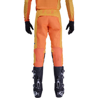 Pantalón Fox Flexair Fracture Tanger 2026