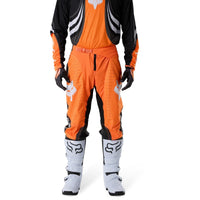 Pantalón Fox 180 Draft Sunburst 2027