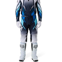 Pantalón Fox 360 Foundry azul cielo 2027