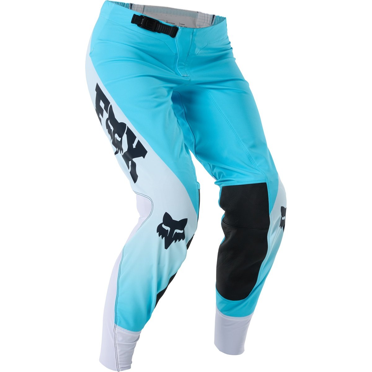 Pantalón Fox Flexair Thorn mujer azul cielo
