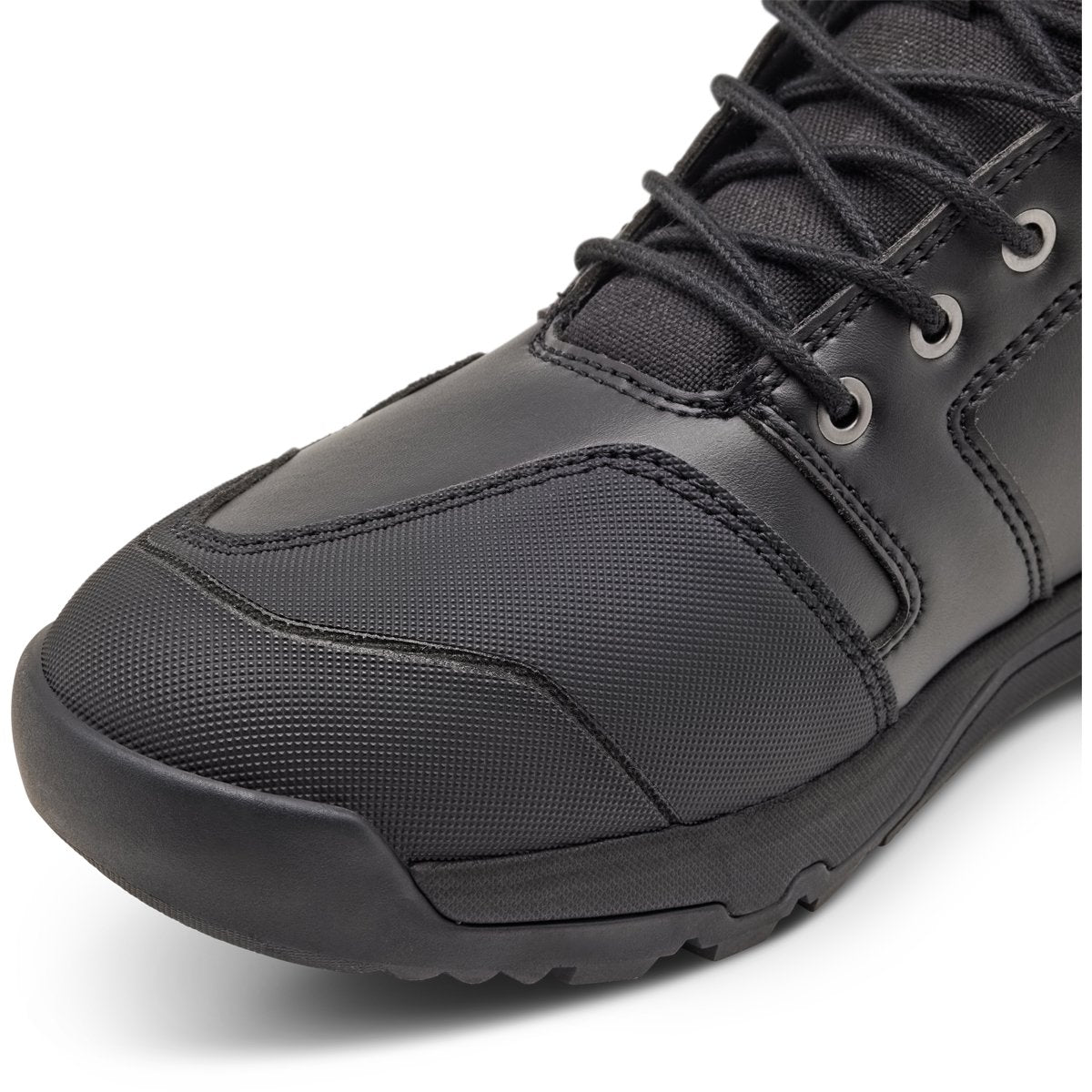 Botas Fox Ranger ADV negro