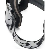 Gafas Fox Vue Core VIVID White / Black 2027
