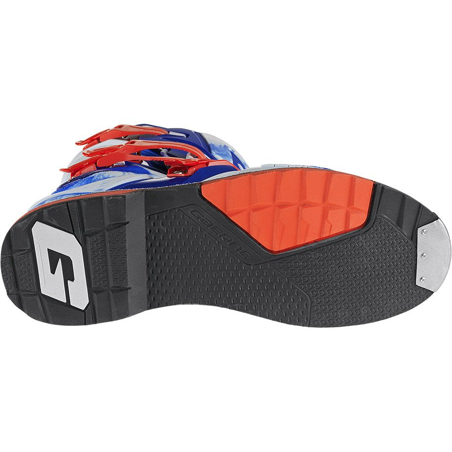 Botas Gaerne SG22 Hurricane