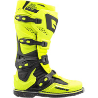 Botas Gaerne SG22 Stellar