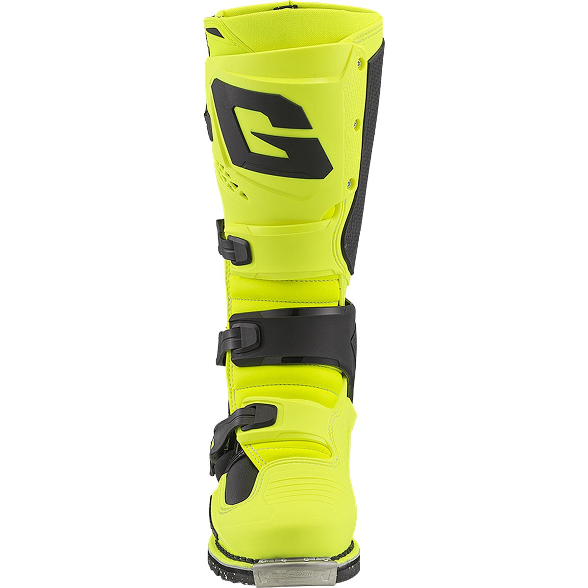 Botas Gaerne SG22 Stellar