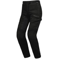 Pantalón Ixon M-Njord Lady negro