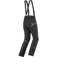 Pantalón Ixon Odin negro