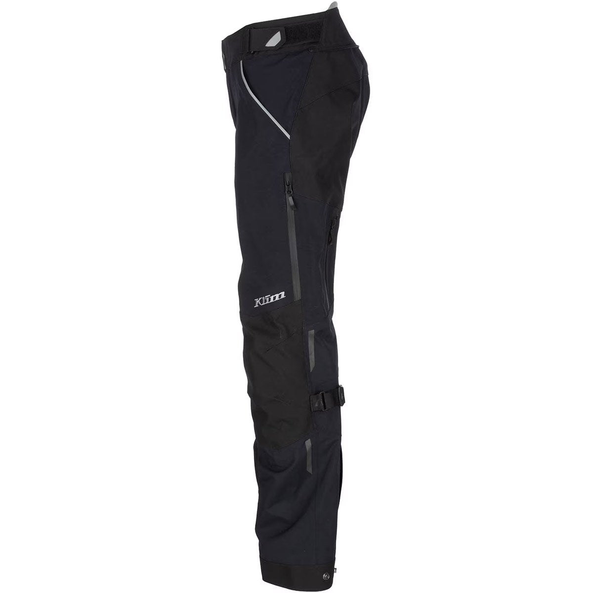 Pantalón Klim Altitude Lady negro