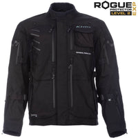 Chaqueta Klim Badlands Pro Black