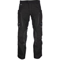 Pantalón Klim Badlands Pro Black