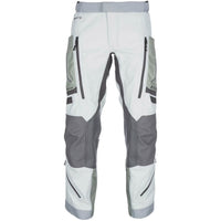 Pantalón Klim Badlands Pro Monument