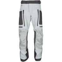 Pantalón Klim Carlsbad gris asfalto