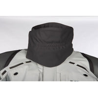 Chaqueta Klim Kodiak Cool Gray