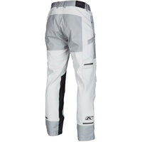 Pantalón Klim Marrakesh gris