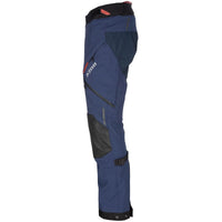 Pantalón Klim Kodiak azul