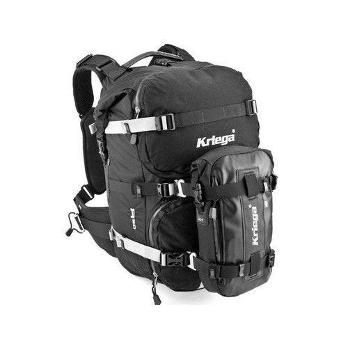 Mochila Kriega R30 Backpack