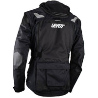 Chaqueta Leatt 5.5 Enduro Black