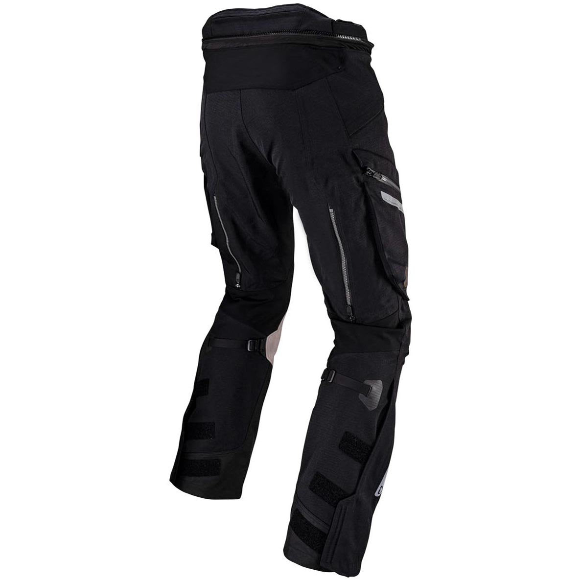 Pantalón Leatt ADV DriTour 7.5 Stealth 2024
