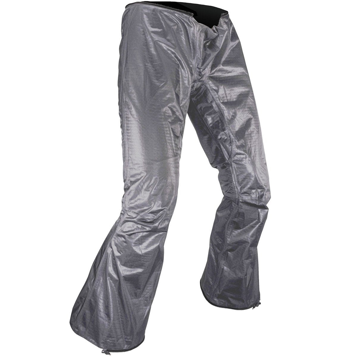 Pantalón Leatt ADV FlowTour 7.5 Steel 2024