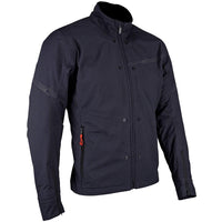 Chaqueta Leatt MultiTour 7.5 Desert