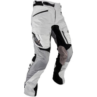 Pantalón Leatt ADV MultiTour 7.5 Steel 2024