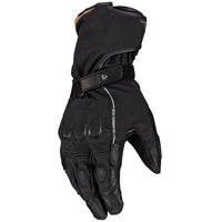 Guantes Leatt ADV SubZero 7.5 Stealth 2024