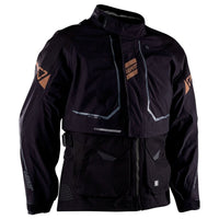Chaqueta Leatt ADV MultiTour 8.5 Stealth