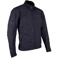 Chaqueta Leatt MultiTour 7.5 Royal