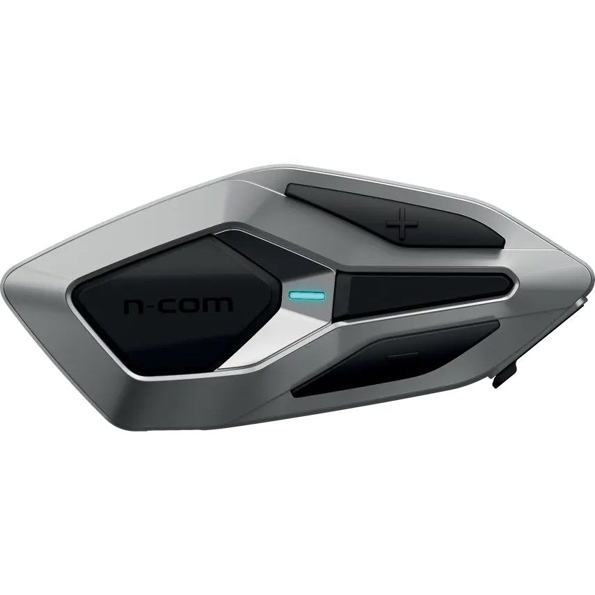 Intercomunicador Nolan N-Com Mesh