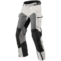 Pantalón Rev'it Cayenne 2 plata