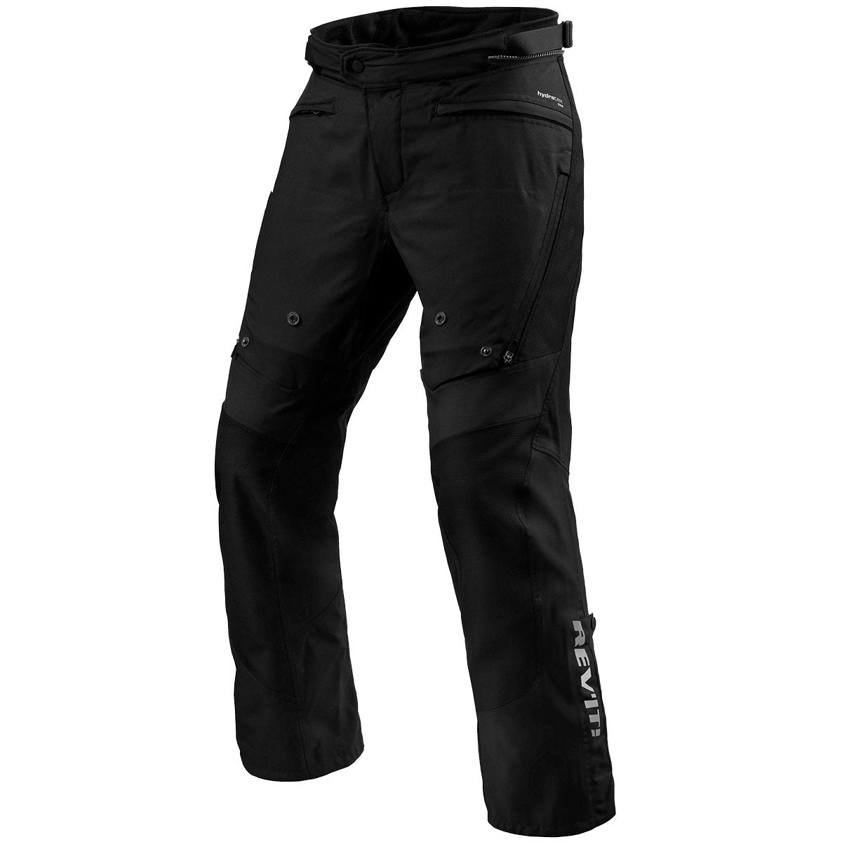 Pantalón Rev'it! Horizon 3 H2O negro