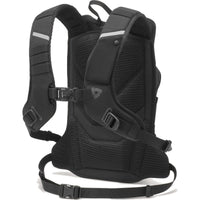 Mochila Revit Eolian H2O Black