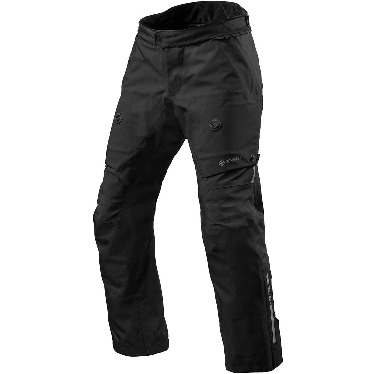 Pantalón Rev'it Neptune 3 GTX negro